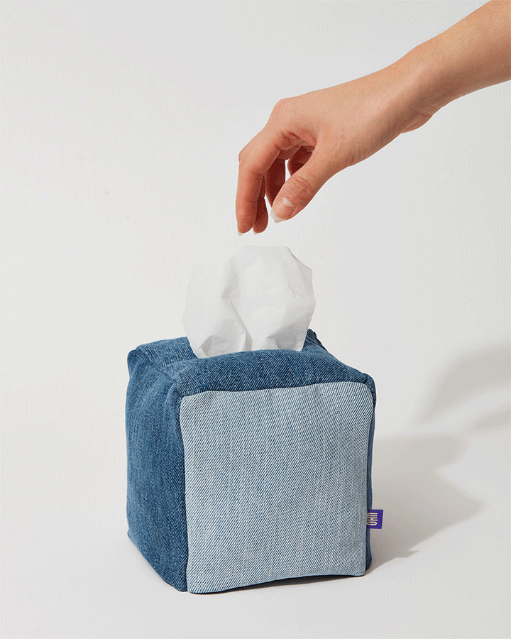 TTy tissue box Gif